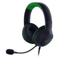 אוזניות  חוטיות Razer Kaira X Xbox רייזר למכירה 