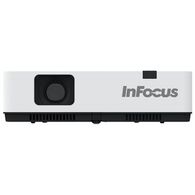 מקרן Infocus IN1014 למכירה , 3 image