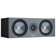 Bronze C150 Monitor Audio למכירה 