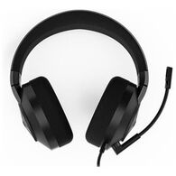 אוזניות  חוטיות Lenovo Legion H200 Gaming Headset לנובו למכירה , 3 image