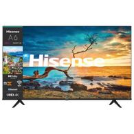 טלוויזיה Hisense 50A6GIL 4K  50 אינטש הייסנס למכירה , 3 image