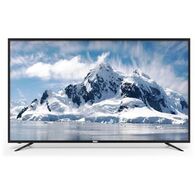 טלוויזיה MAG CRD55-UHD11 4K  55 אינטש למכירה , 4 image