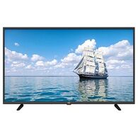 טלוויזיה MAG CRD43-UHD11 4K  43 אינטש למכירה , 3 image