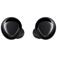 אוזניות Samsung Galaxy Buds Plus SM-R175 True Wireless סמסונג למכירה , 6 image