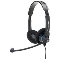 אוזניות  חוטיות Sennheiser Epos Impact SC60 USB ML למכירה , 3 image