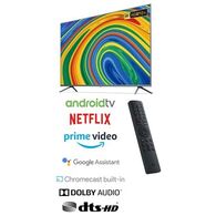 טלוויזיה Xiaomi L65M5-5ASP 4K  65 אינטש שיאומי למכירה , 7 image