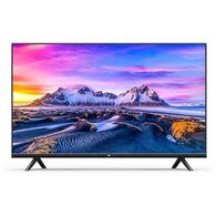טלוויזיה Xiaomi L55M5-5ASP 4K  55 אינטש שיאומי למכירה , 3 image
