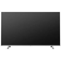 טלוויזיה Toshiba 65C350KE 4K  65 אינטש טושיבה למכירה 