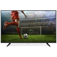 טלוויזיה MAG CRD55-UHD11 4K  55 אינטש למכירה , 3 image