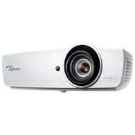 מקרן Optoma EH416E Full HD אופטומה למכירה , 2 image