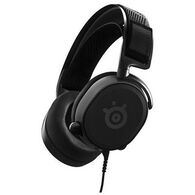 אוזניות  חוטיות SteelSeries Arctis Prime למכירה , 4 image