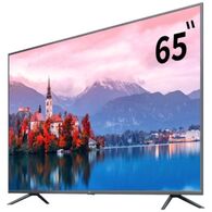 טלוויזיה Xiaomi L65M5-5ASP 4K  65 אינטש שיאומי למכירה , 5 image