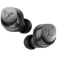 אוזניות Sennheiser Momentum True Wireless 3 True Wireless למכירה 