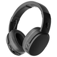 אוזניות Skullcandy Crusher Bluetooth למכירה 