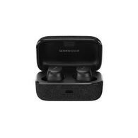 אוזניות Sennheiser Momentum True Wireless 3 True Wireless למכירה , 4 image