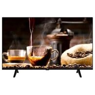 טלוויזיה FujiCom FJ-65UIL800 4K  65 אינטש פוג'יקום למכירה , 2 image