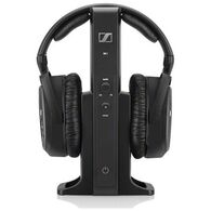 אוזניות  אלחוטיות Sennheiser RS 175 למכירה , 5 image