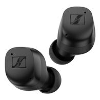 אוזניות Sennheiser Momentum True Wireless 3 True Wireless למכירה , 3 image