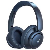 אוזניות  אלחוטיות Anker Soundcore Life Q35 למכירה 