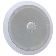 R6 AST למכירה , 2 image