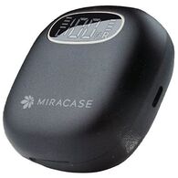 אוזניות Miracase MTWS120 True Wireless למכירה 