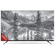 טלוויזיה FujiCom FJ-55UIL800 4K  55 אינטש פוג'יקום למכירה 