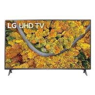 טלוויזיה LG 65UP7500PVG 4K  65 אינטש למכירה 