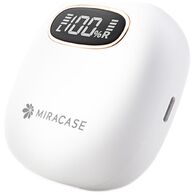 אוזניות Miracase MTWS120 True Wireless למכירה , 3 image