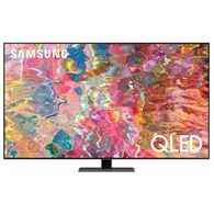 טלוויזיה Samsung QE75Q80B 4K  75 אינטש סמסונג למכירה , 2 image