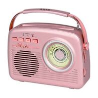 רמקול נייד Apex AP1230 למכירה , 2 image