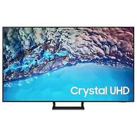טלוויזיה Samsung UE55BU8500 4K  55 אינטש סמסונג למכירה 
