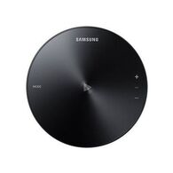 רמקול נייד Samsung WAM1500 סמסונג למכירה , 2 image