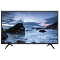 טלוויזיה TCL 32D3200 HD Ready  32 אינטש למכירה , 3 image