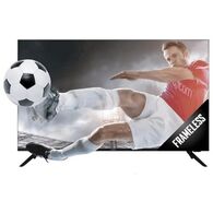 טלוויזיה FujiCom FJ32X400 HD Ready  32 אינטש פוג'יקום למכירה , 2 image