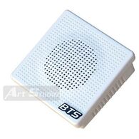 SQ10-6W BTS למכירה , 2 image