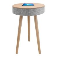 רמקול נייד Pure Acoustics BL301 למכירה , 3 image