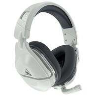 אוזניות  אלחוטיות Turtle Beach Stealth 600 Gen 2 למכירה , 3 image