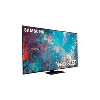 טלוויזיה Samsung QE55QN85A 4K  55 אינטש סמסונג למכירה , 3 image