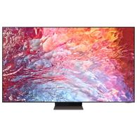 טלוויזיה Samsung QE65QN700B 8K  65 אינטש סמסונג למכירה 