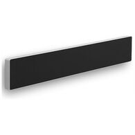 מקרן קול Bang & Olufsen Beosound Stage למכירה , 2 image