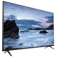 טלוויזיה TCL L40D3000 Full HD  40 אינטש למכירה , 5 image