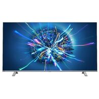 טלוויזיה Toshiba 55C450KE 4K  55 אינטש טושיבה למכירה 