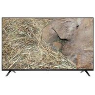 טלוויזיה TCL L40D3000 Full HD  40 אינטש למכירה , 4 image