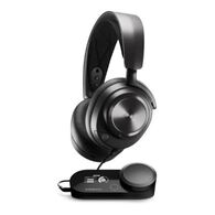 אוזניות  חוטיות SteelSeries Arctis Nova Pro For Xbox למכירה 