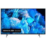 טלוויזיה Sony Bravia XR55A75KAEP 4K  55 אינטש סוני למכירה , 3 image