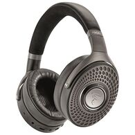 אוזניות  אלחוטיות Focal Bathys למכירה 
