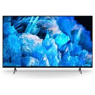 טלוויזיה Sony Bravia XR55A75KAEP 4K  55 אינטש סוני למכירה 