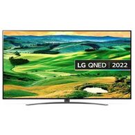 טלוויזיה LG 86QNED816QA 4K  86 אינטש למכירה , 3 image