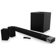 מקרן קול klipsch Cinema 1200 למכירה 