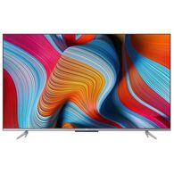 טלוויזיה TCL 50P725 4K  50 אינטש למכירה , 4 image